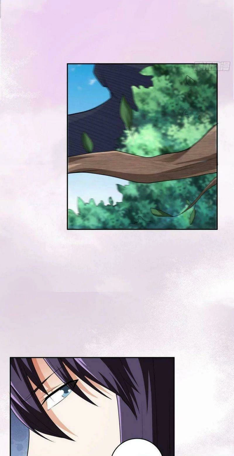 Người Tu Tiên Tại Đô Thị Chapter 169 - 10