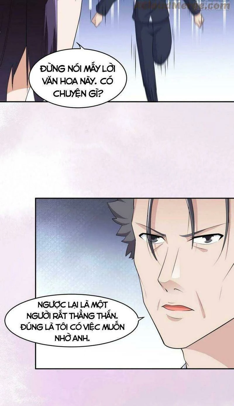 Người Tu Tiên Tại Đô Thị Chapter 169 - 13