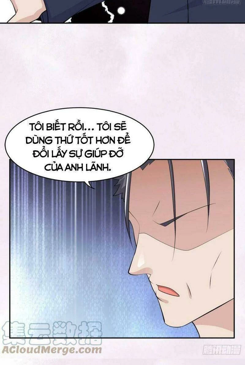 Người Tu Tiên Tại Đô Thị Chapter 169 - 23