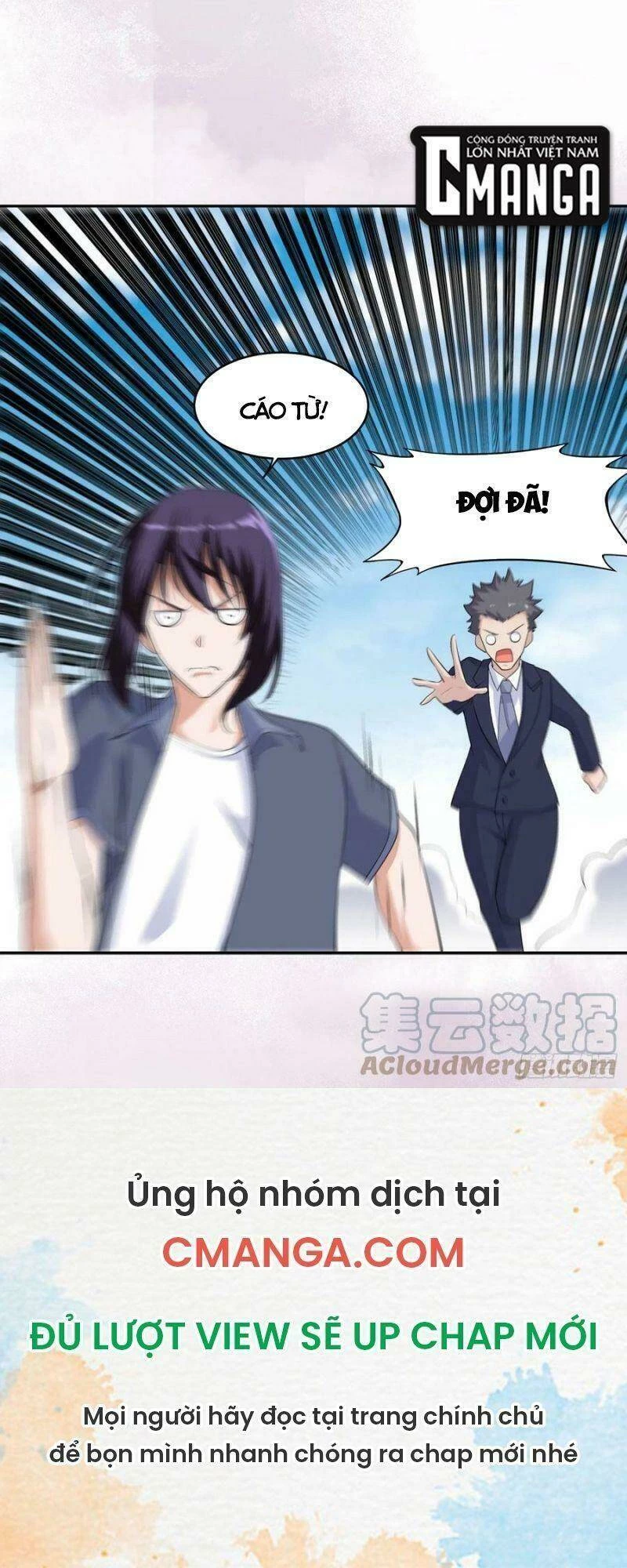 Người Tu Tiên Tại Đô Thị Chapter 169 - 25