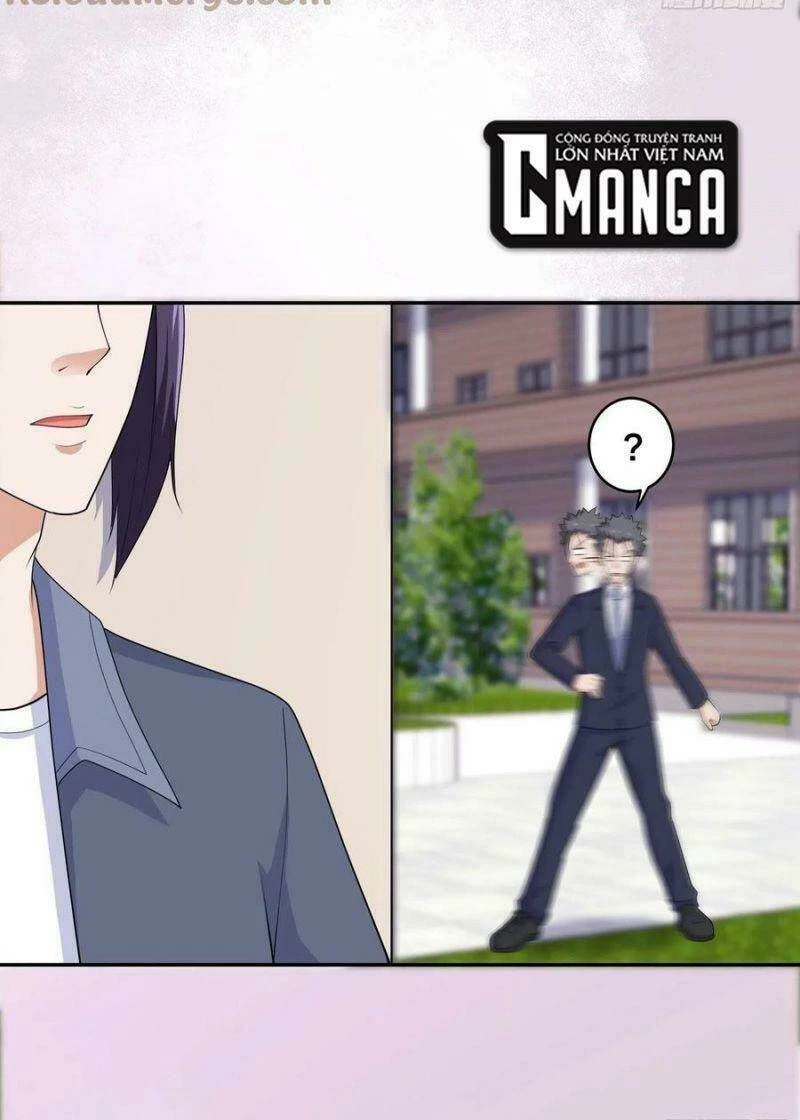 Người Tu Tiên Tại Đô Thị Chapter 170 - 2