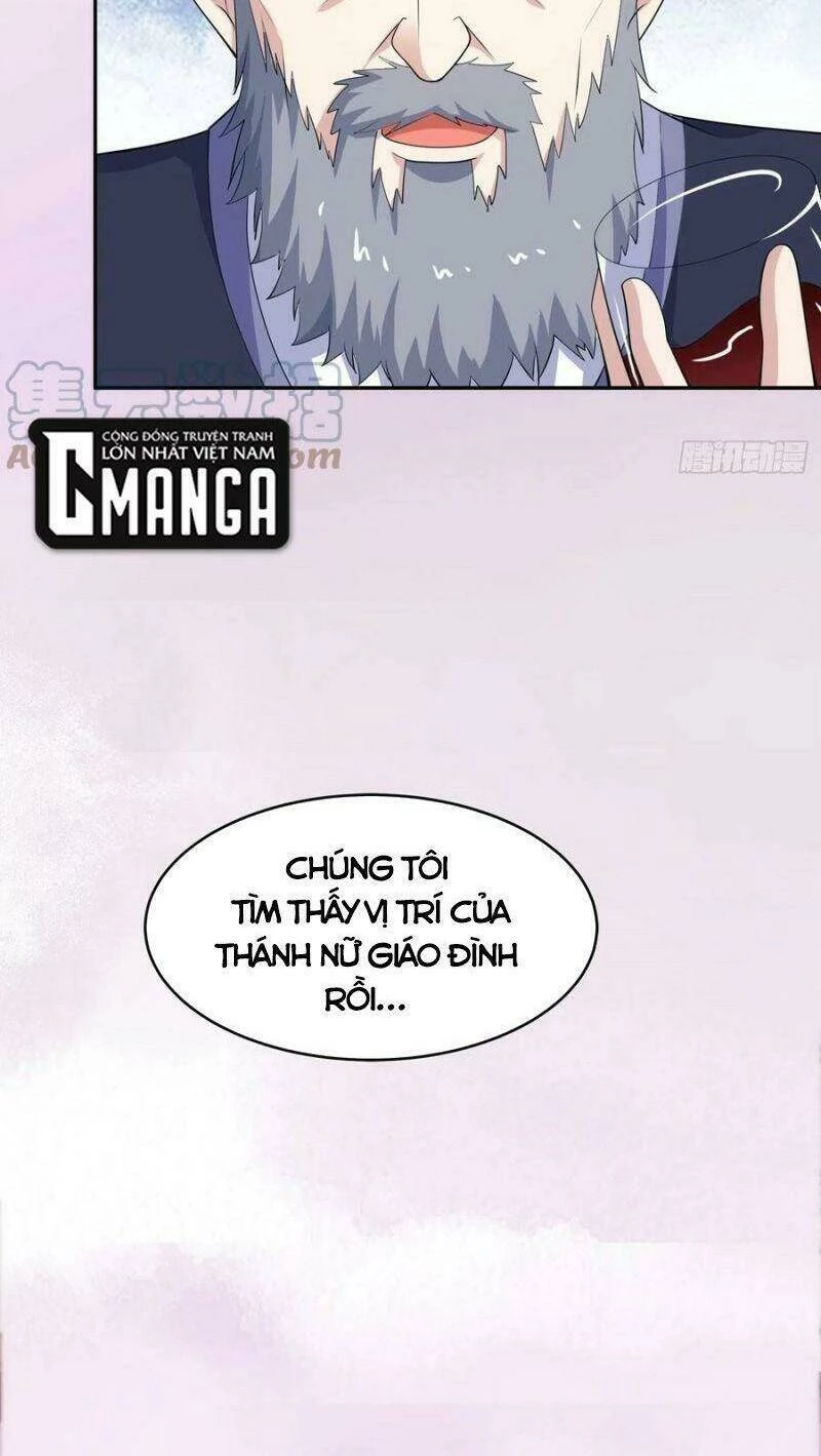 Người Tu Tiên Tại Đô Thị Chapter 170 - 9