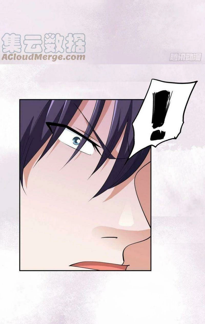 Người Tu Tiên Tại Đô Thị Chapter 170 - 12