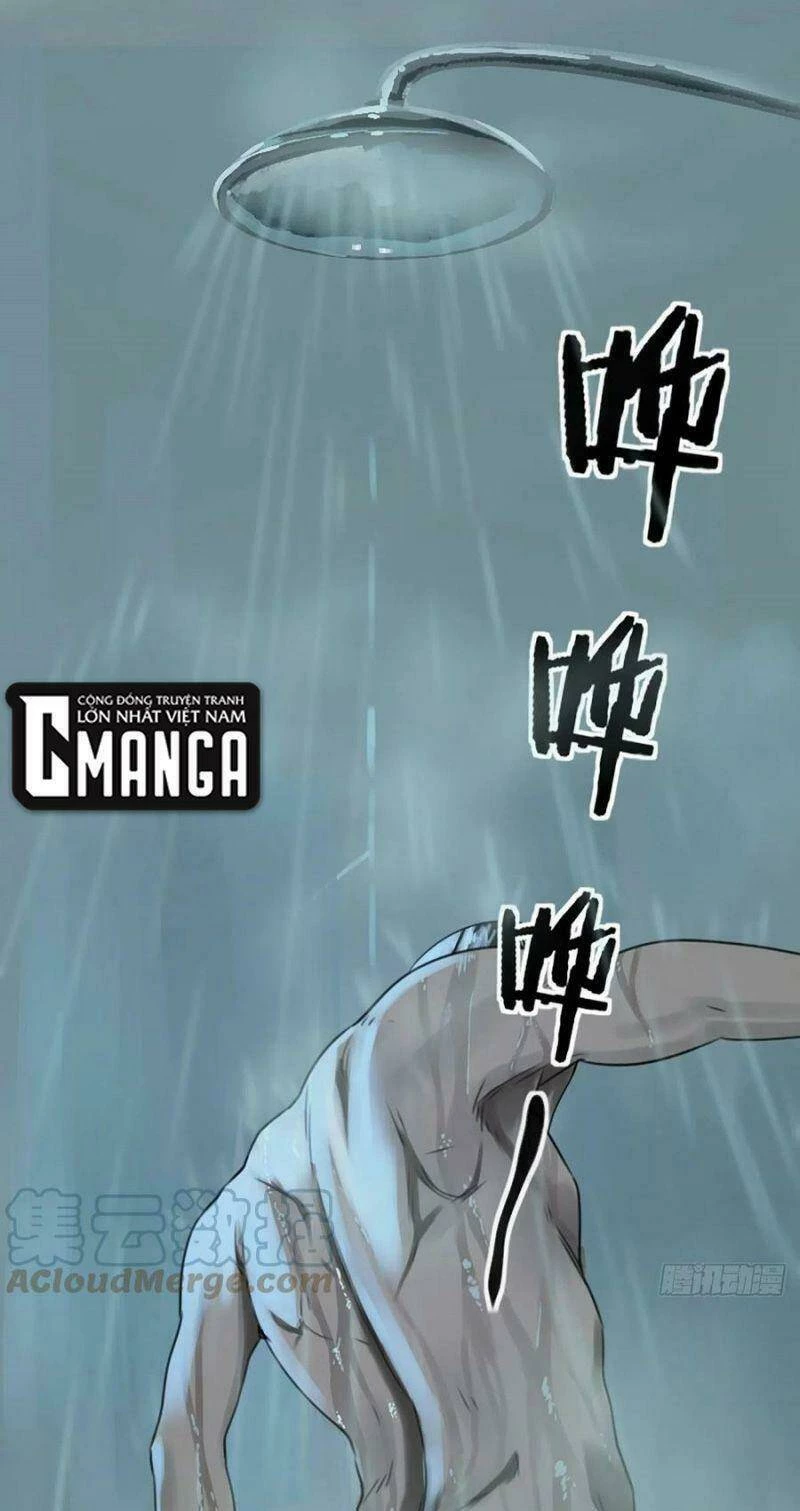 Người Tu Tiên Tại Đô Thị Chapter 171 - 9