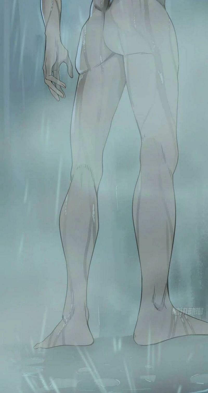 Người Tu Tiên Tại Đô Thị Chapter 171 - 10