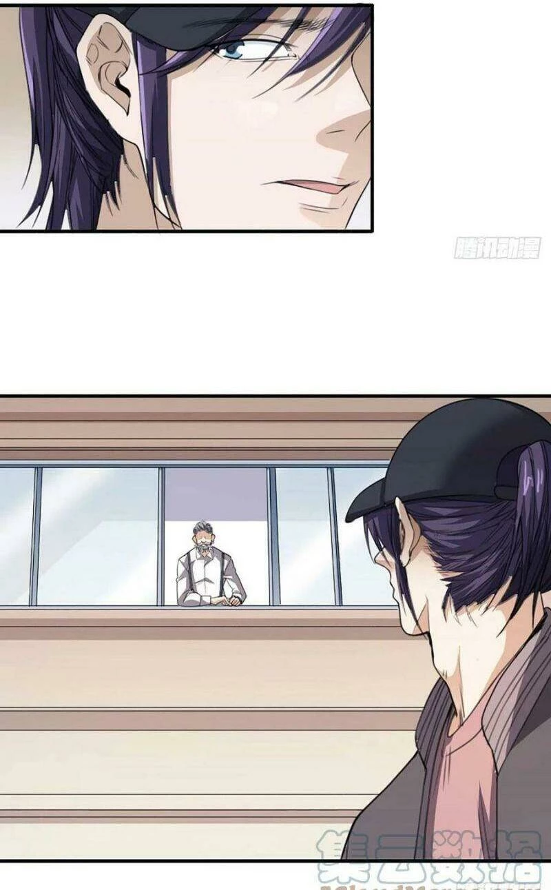 Người Tu Tiên Tại Đô Thị Chapter 171 - 26