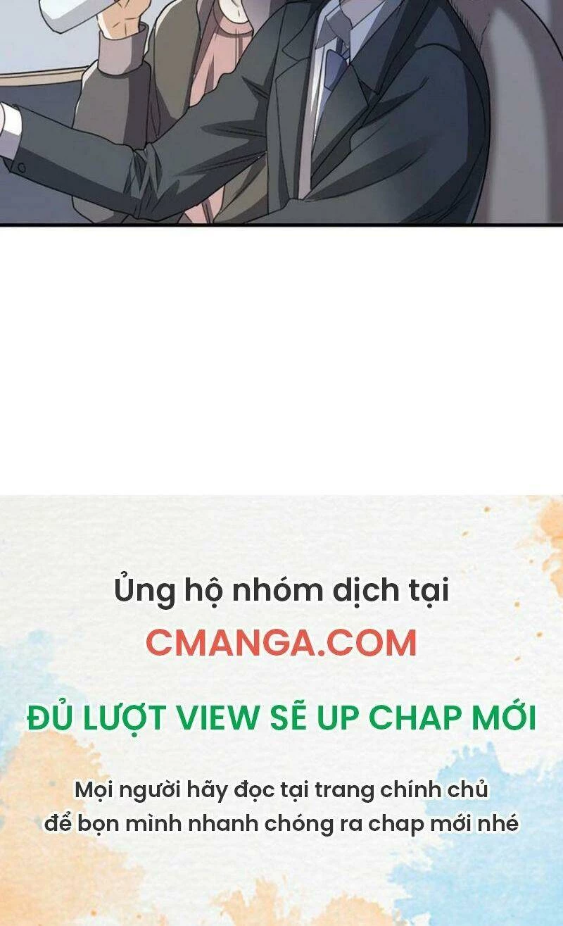 Người Tu Tiên Tại Đô Thị Chapter 171 - 30