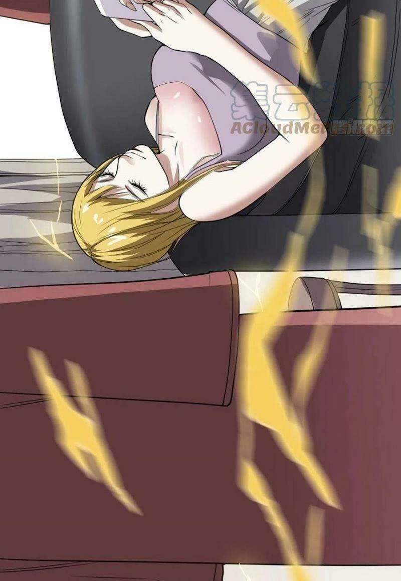 Người Tu Tiên Tại Đô Thị Chapter 172 - 24