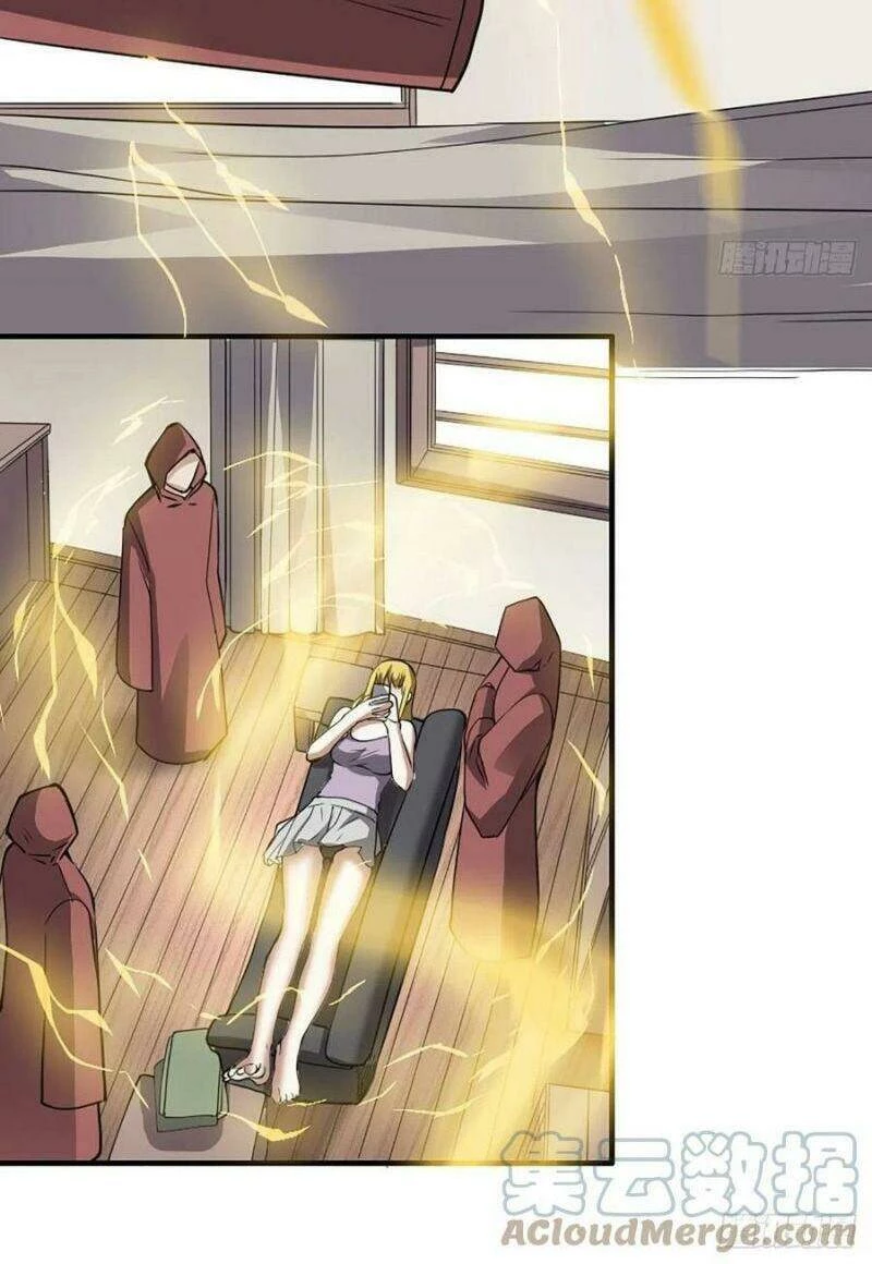 Người Tu Tiên Tại Đô Thị Chapter 172 - 25