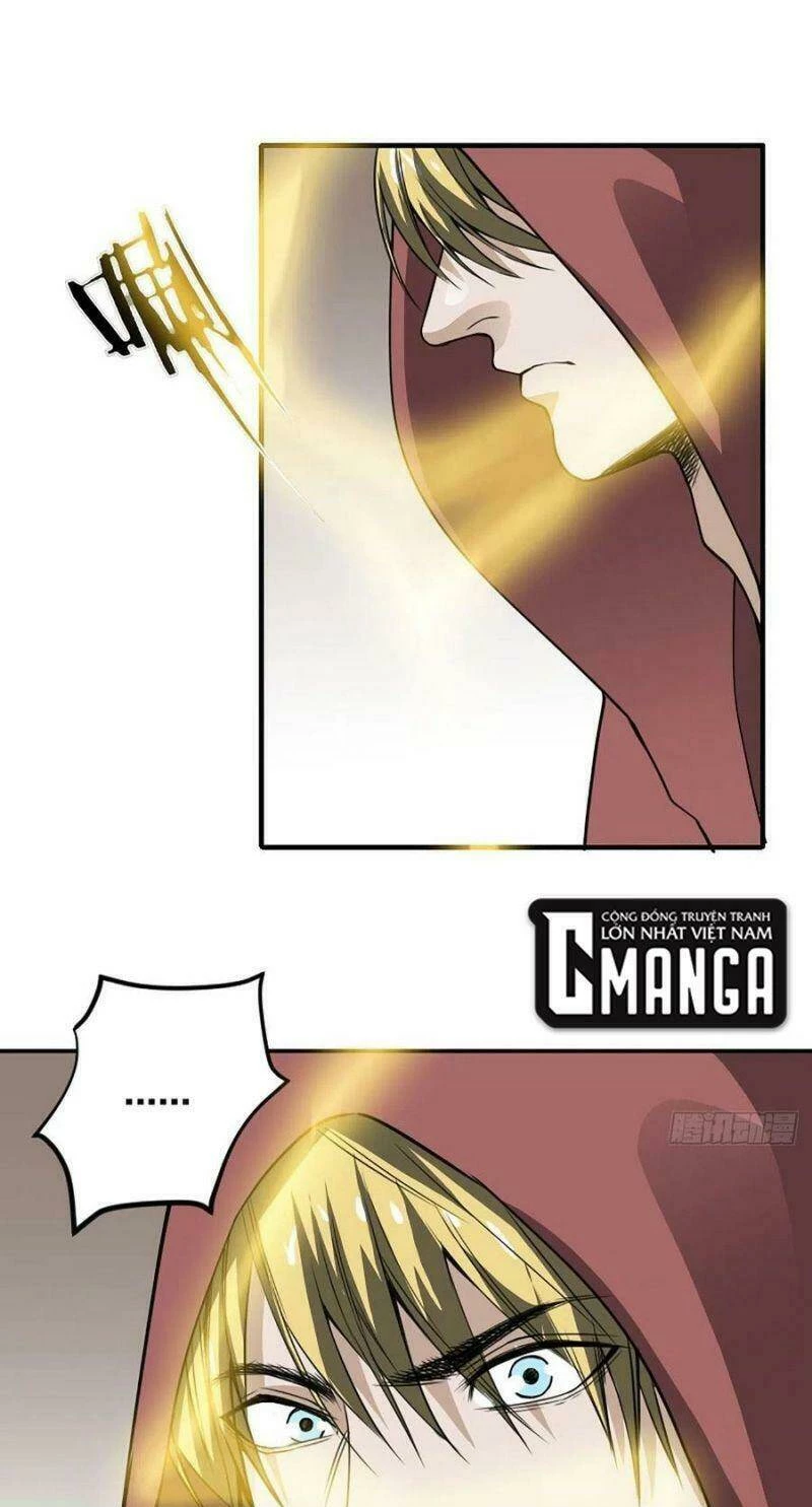 Người Tu Tiên Tại Đô Thị Chapter 172 - 26