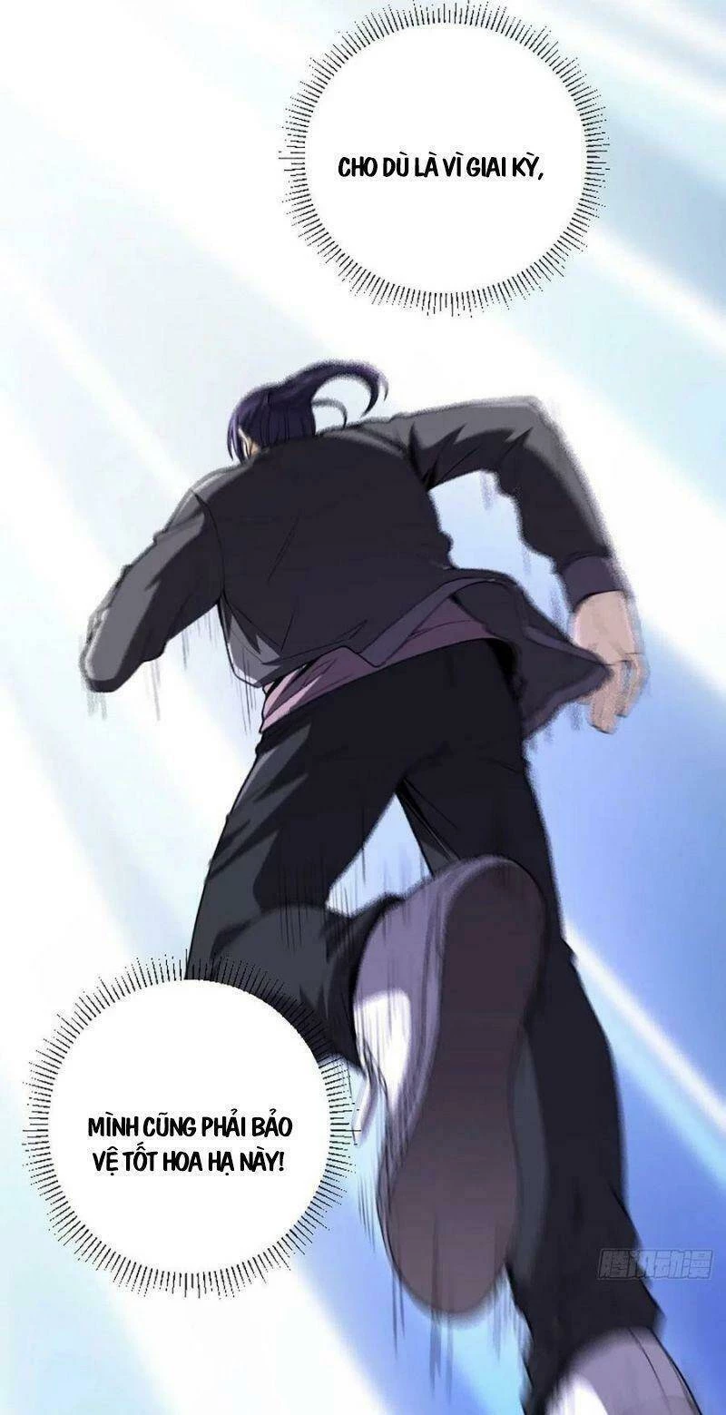 Người Tu Tiên Tại Đô Thị Chapter 173 - 17