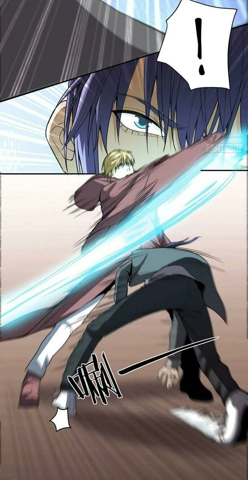 Người Tu Tiên Tại Đô Thị Chapter 174 - 6