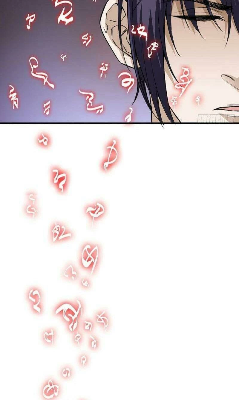 Người Tu Tiên Tại Đô Thị Chapter 174 - 18