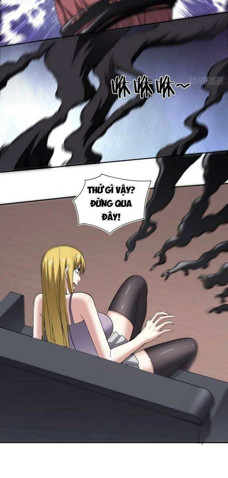 Người Tu Tiên Tại Đô Thị Chapter 174 - 24