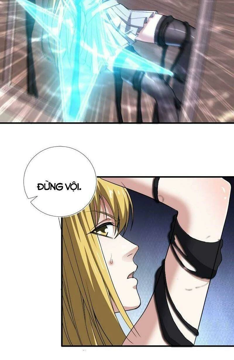 Người Tu Tiên Tại Đô Thị Chapter 174 - 28