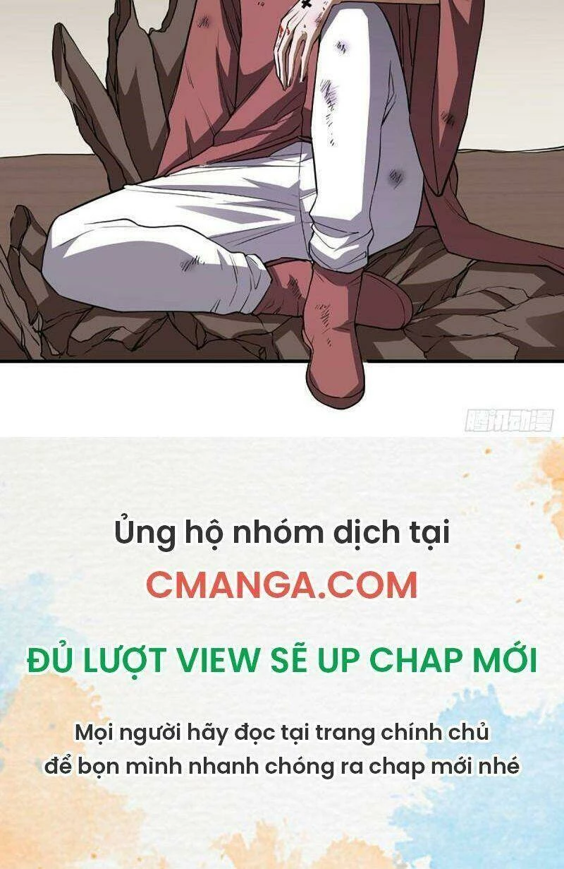 Người Tu Tiên Tại Đô Thị Chapter 174 - 30