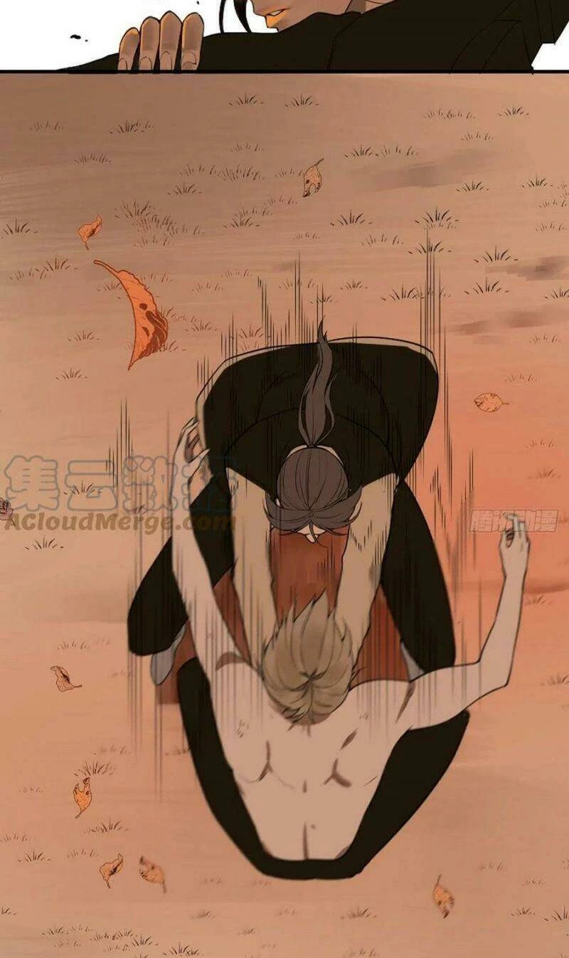 Người Tu Tiên Tại Đô Thị Chapter 175 - 13