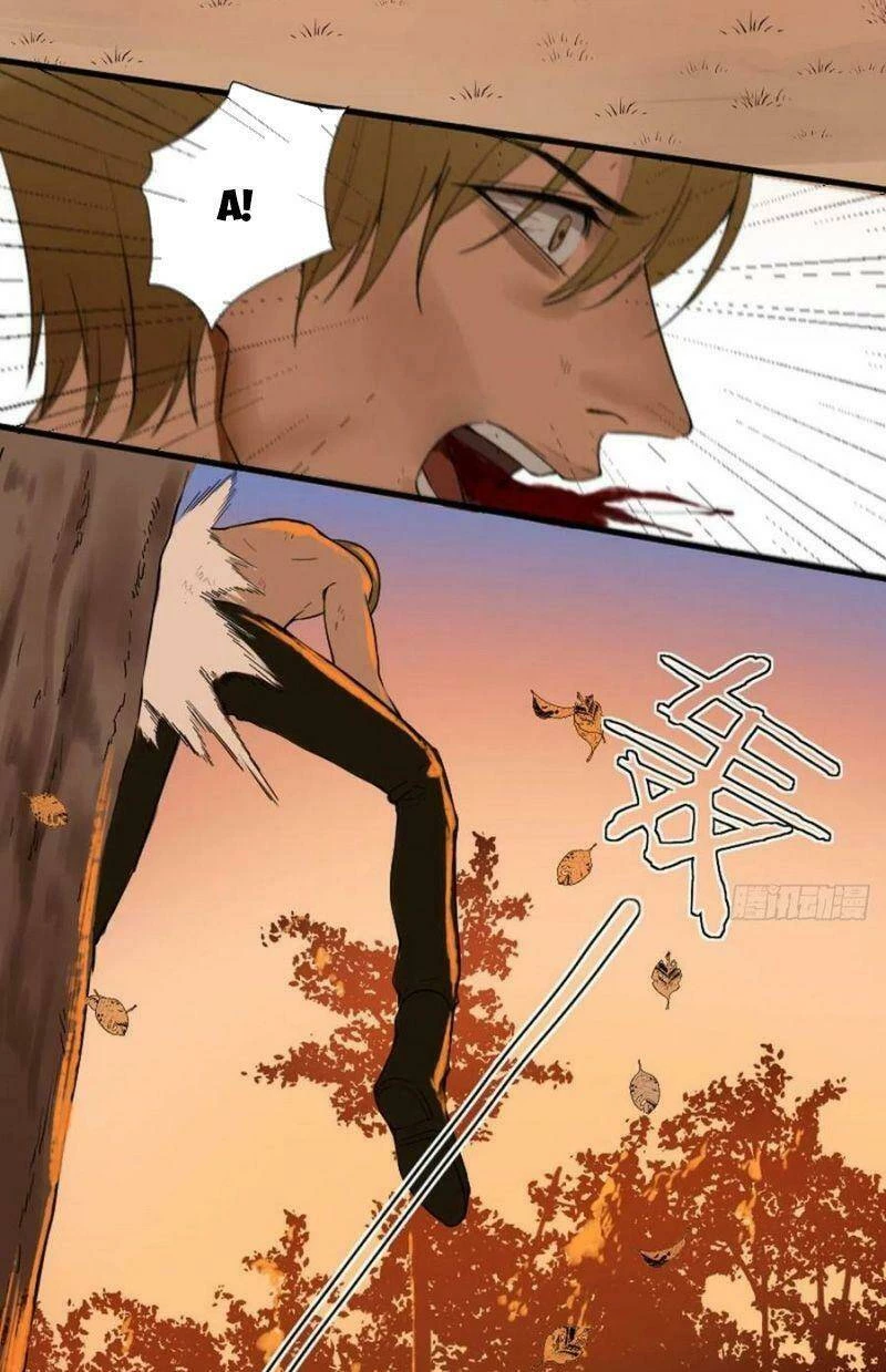 Người Tu Tiên Tại Đô Thị Chapter 175 - 14