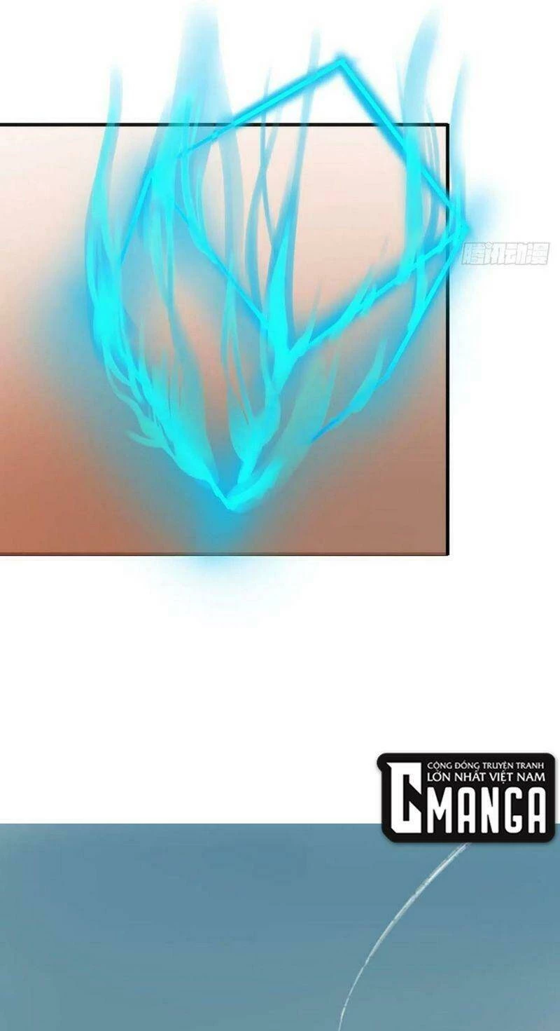 Người Tu Tiên Tại Đô Thị Chapter 175 - 18