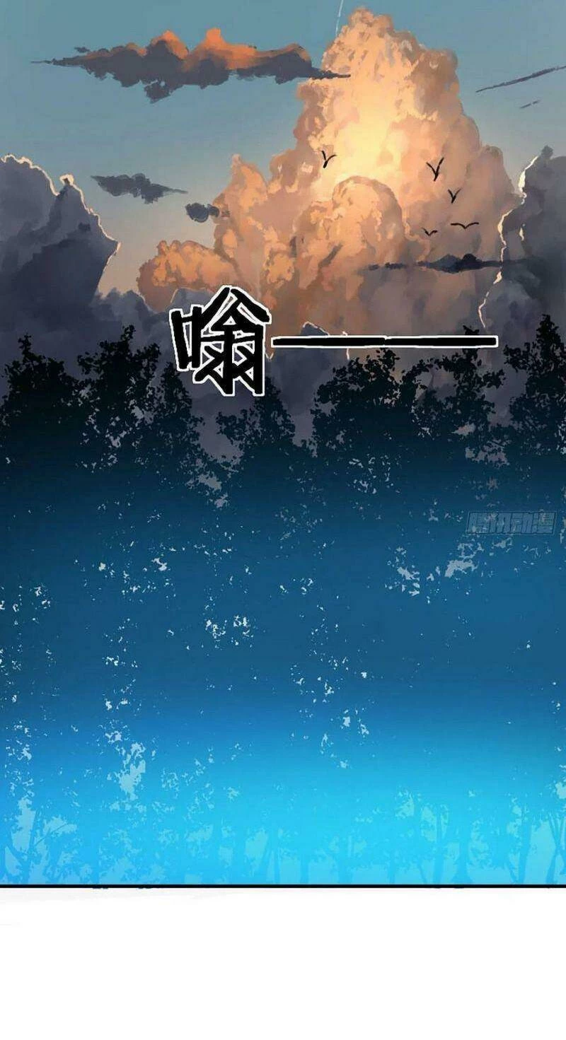 Người Tu Tiên Tại Đô Thị Chapter 175 - 19