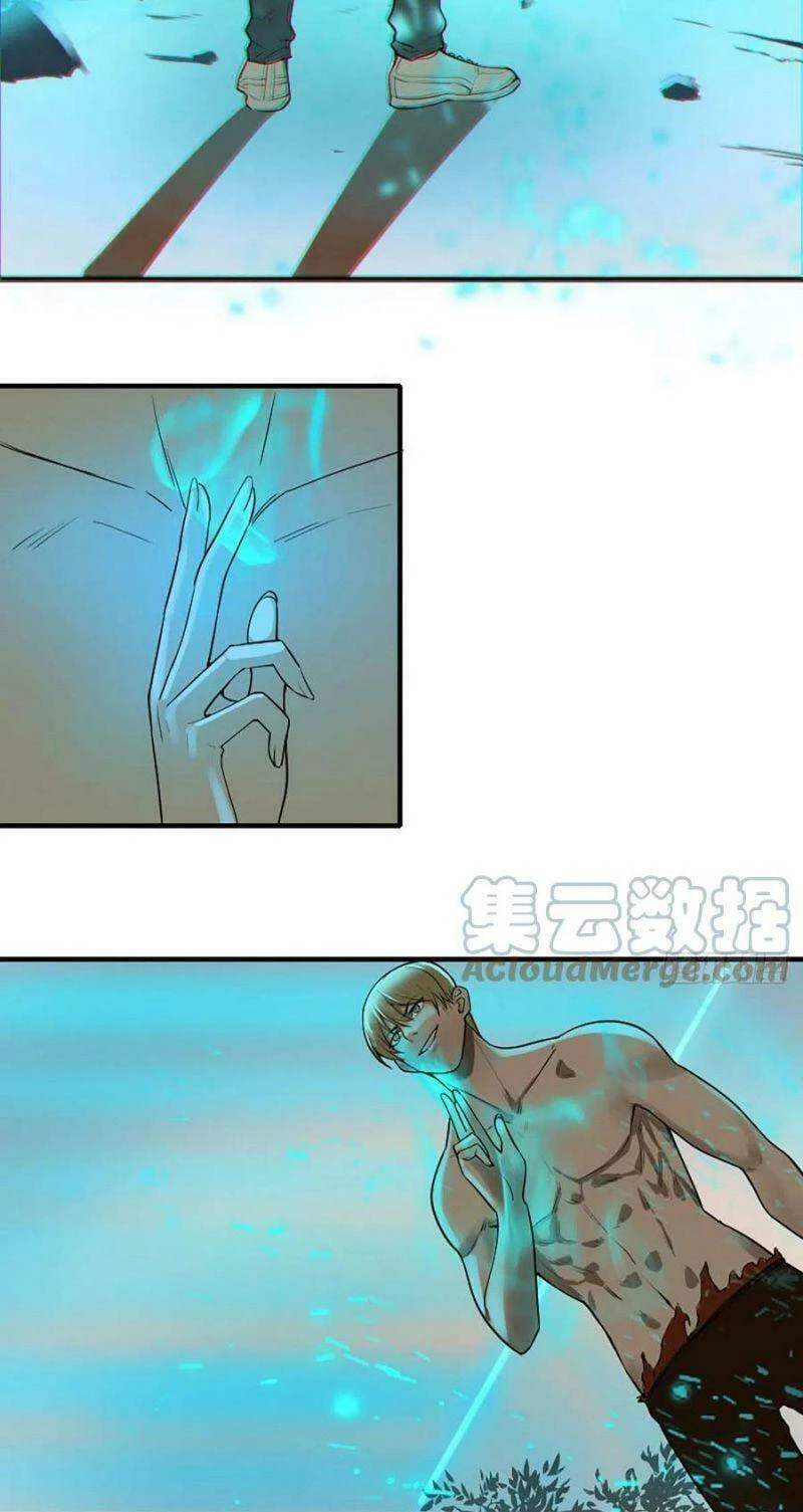 Người Tu Tiên Tại Đô Thị Chapter 175 - 21