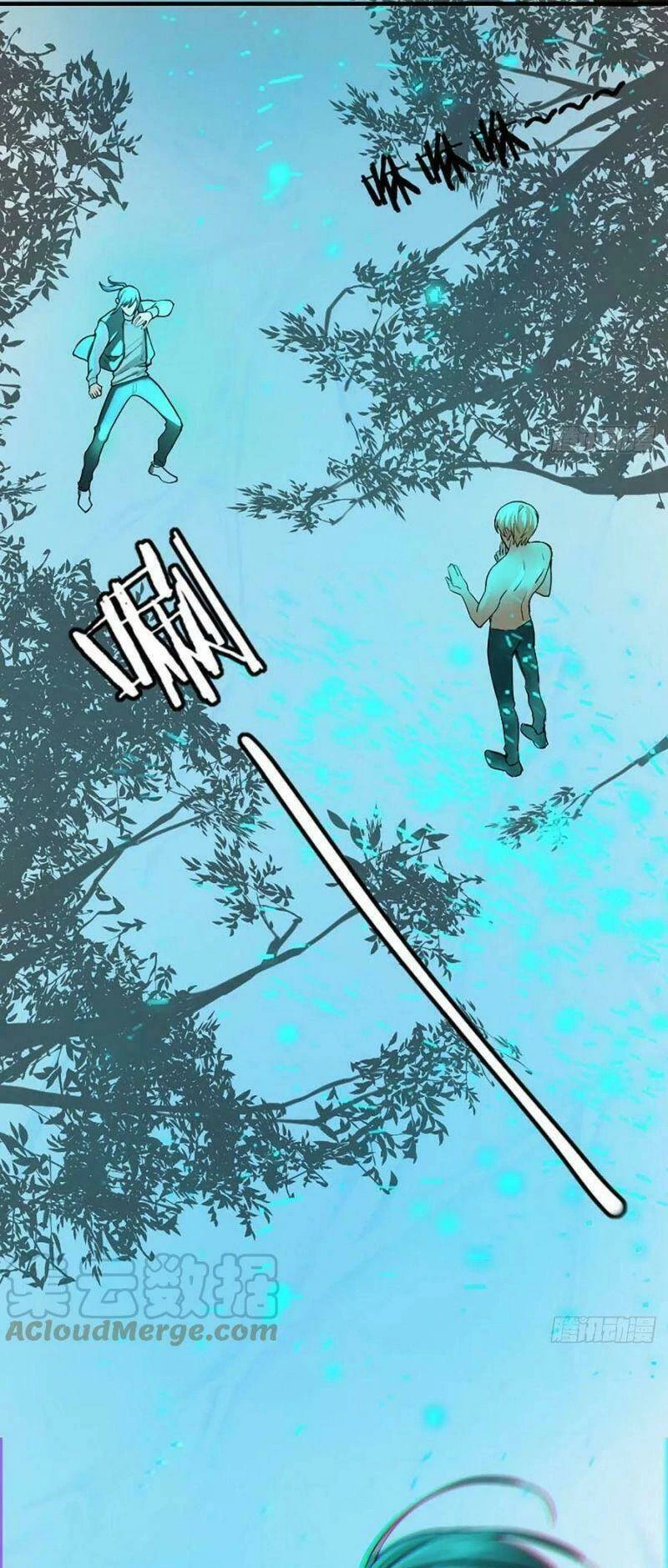 Người Tu Tiên Tại Đô Thị Chapter 175 - 22