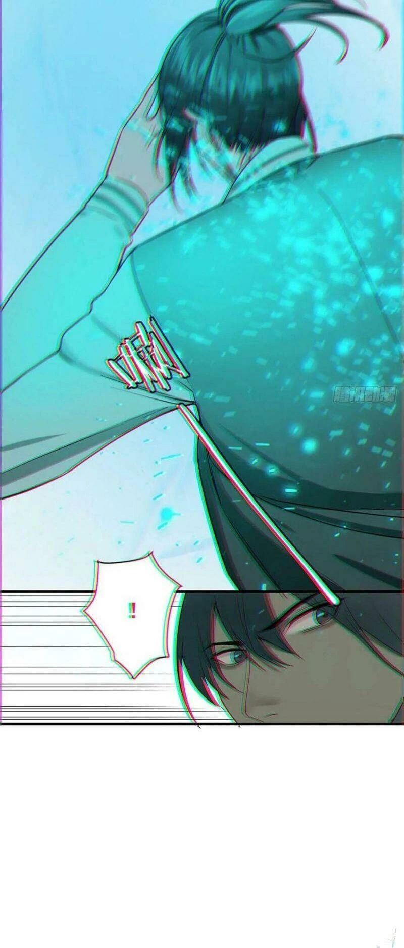 Người Tu Tiên Tại Đô Thị Chapter 175 - 23