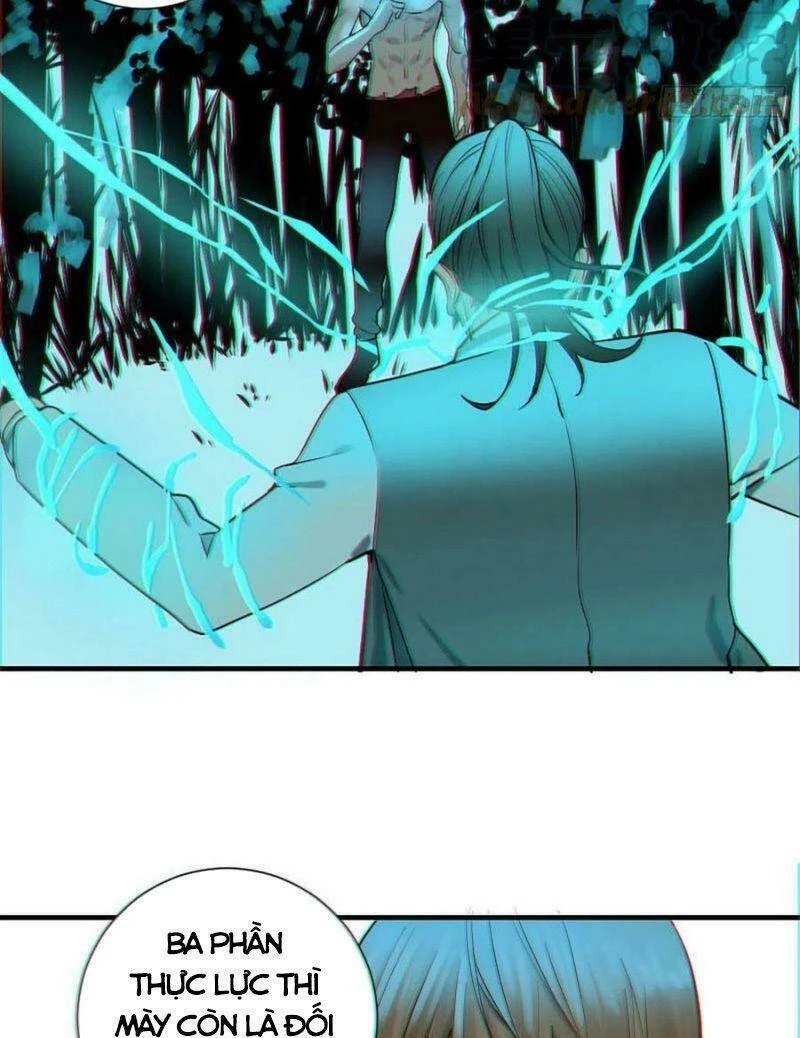Người Tu Tiên Tại Đô Thị Chapter 175 - 25