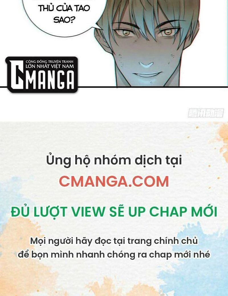 Người Tu Tiên Tại Đô Thị Chapter 175 - 26