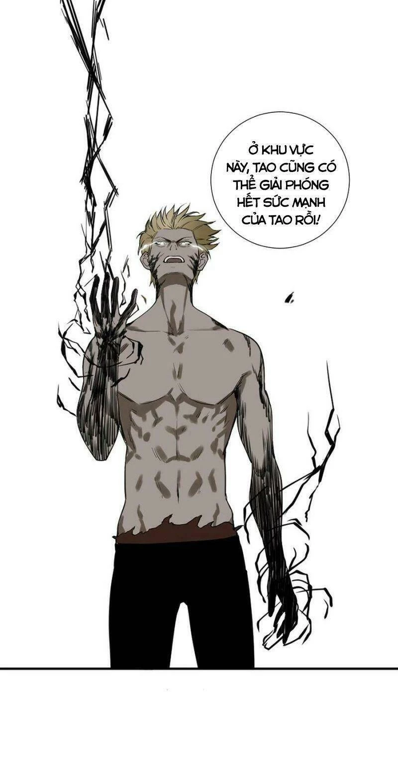 Người Tu Tiên Tại Đô Thị Chapter 176 - 7