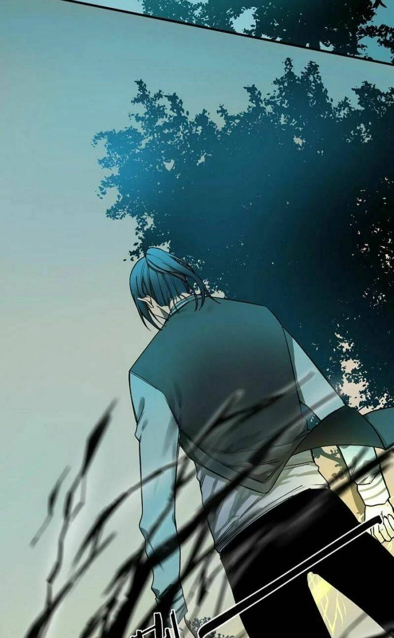 Người Tu Tiên Tại Đô Thị Chapter 176 - 9