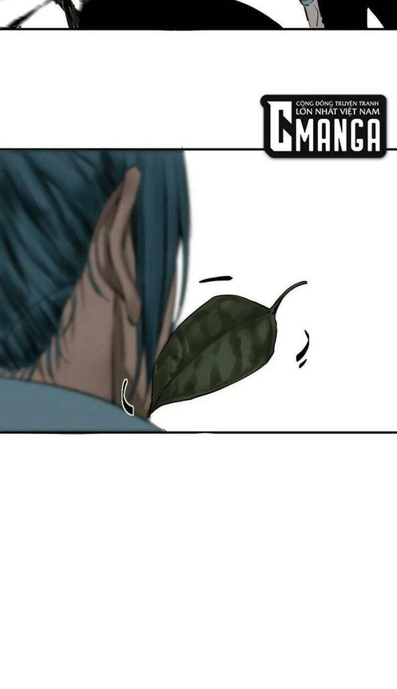 Người Tu Tiên Tại Đô Thị Chapter 176 - 14