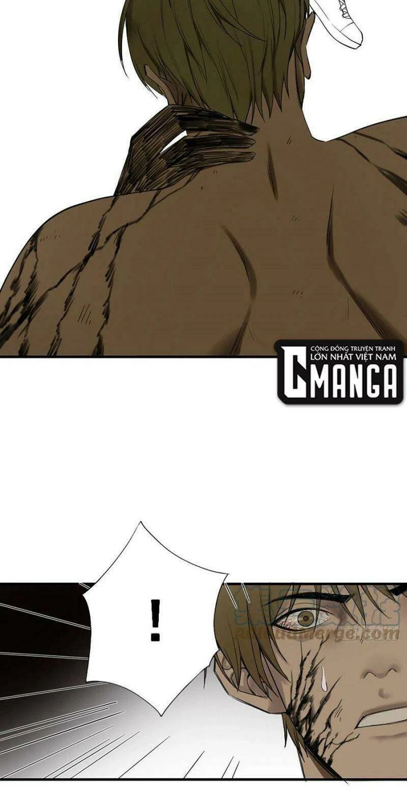 Người Tu Tiên Tại Đô Thị Chapter 176 - 22