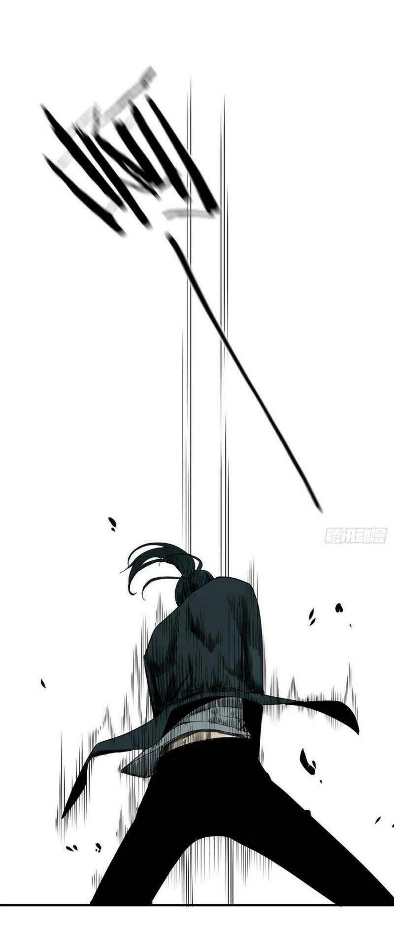 Người Tu Tiên Tại Đô Thị Chapter 176 - 23