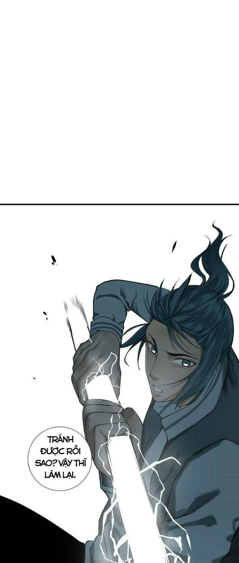 Người Tu Tiên Tại Đô Thị Chapter 176 - 24