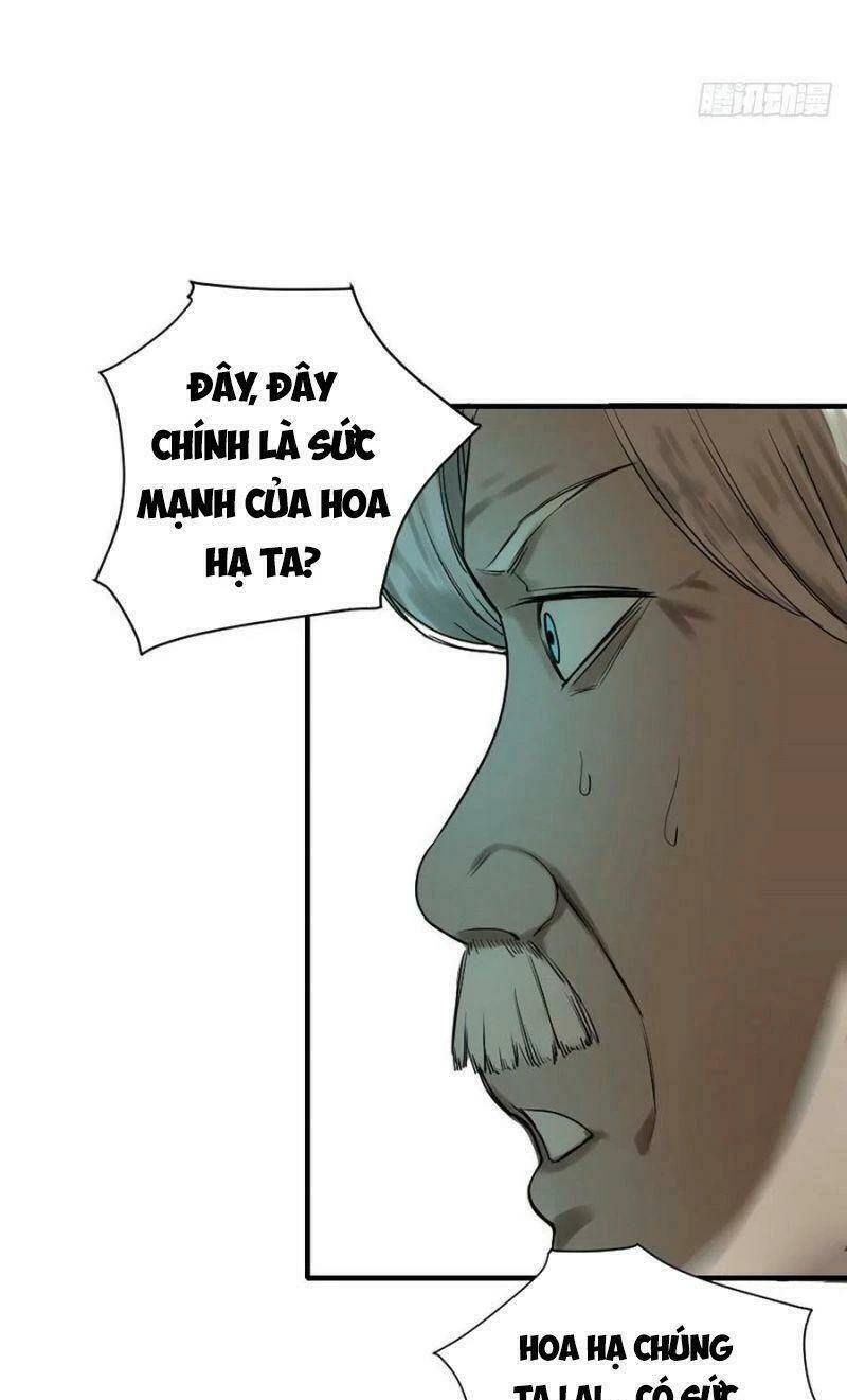 Người Tu Tiên Tại Đô Thị Chapter 176 - 27