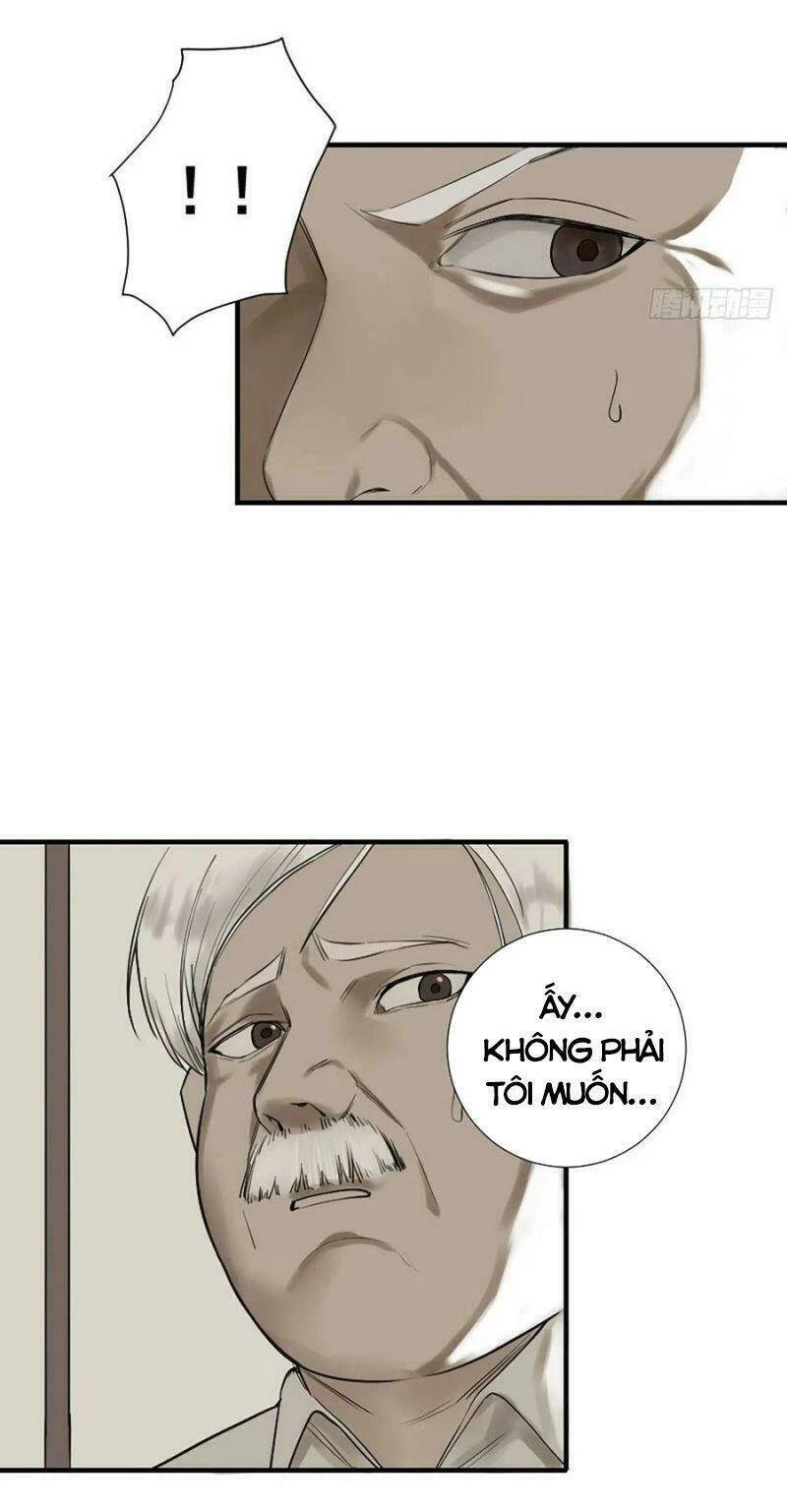 Người Tu Tiên Tại Đô Thị Chapter 176 - 29