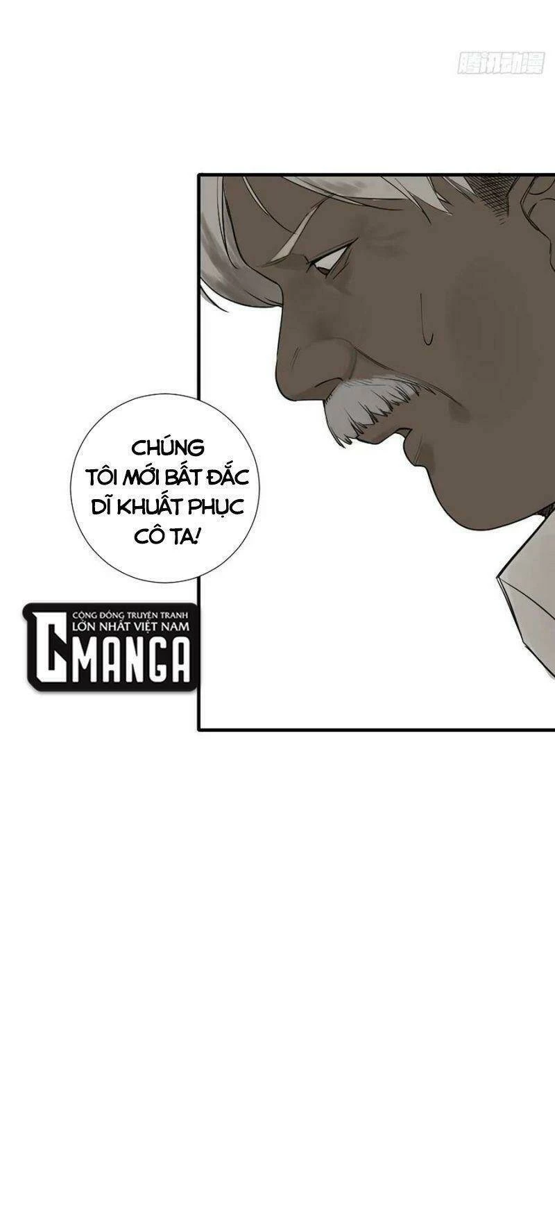 Người Tu Tiên Tại Đô Thị Chapter 176 - 31