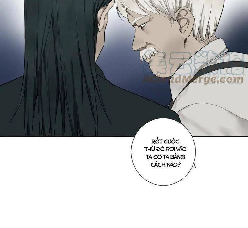 Người Tu Tiên Tại Đô Thị Chapter 177 - 2