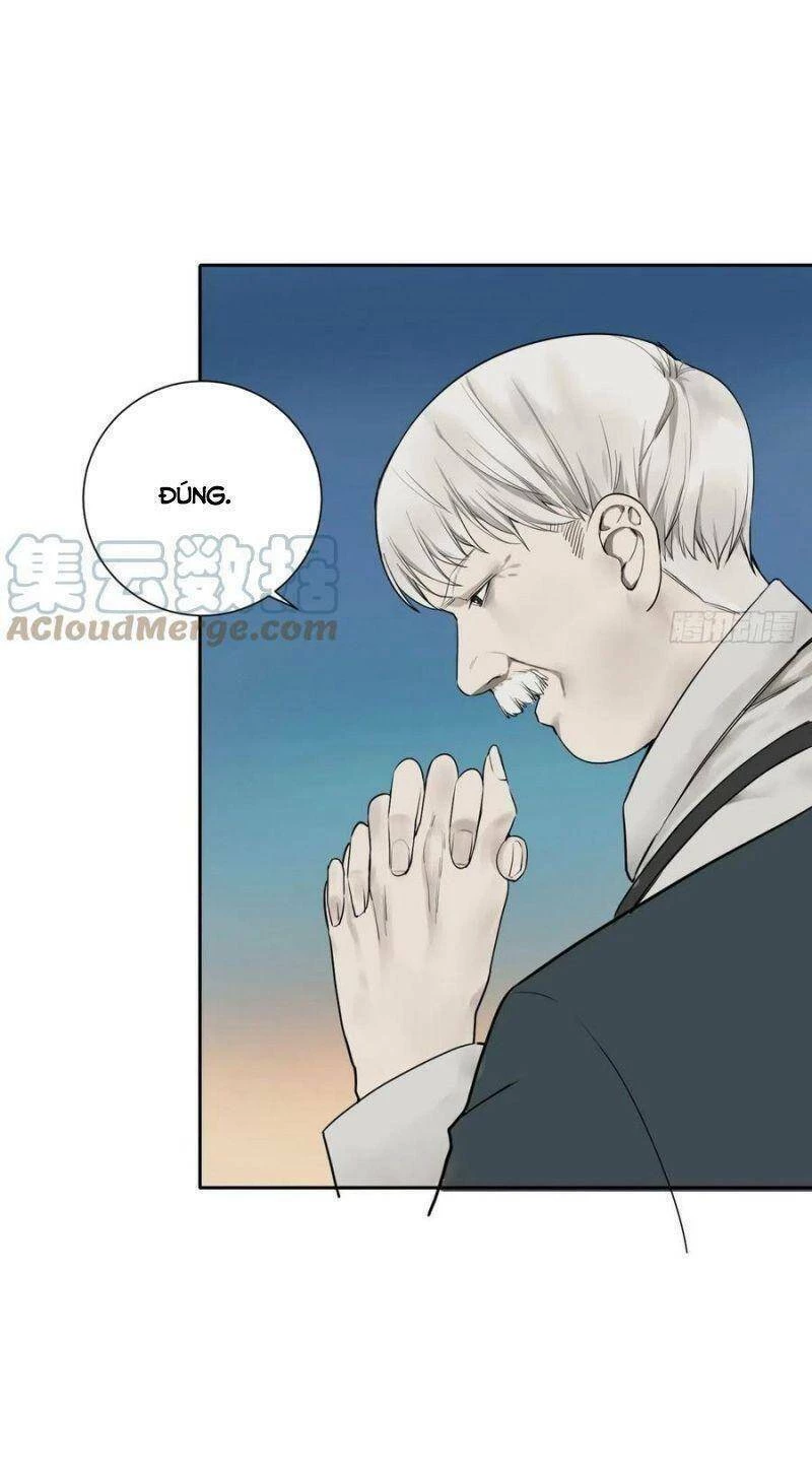 Người Tu Tiên Tại Đô Thị Chapter 177 - 6