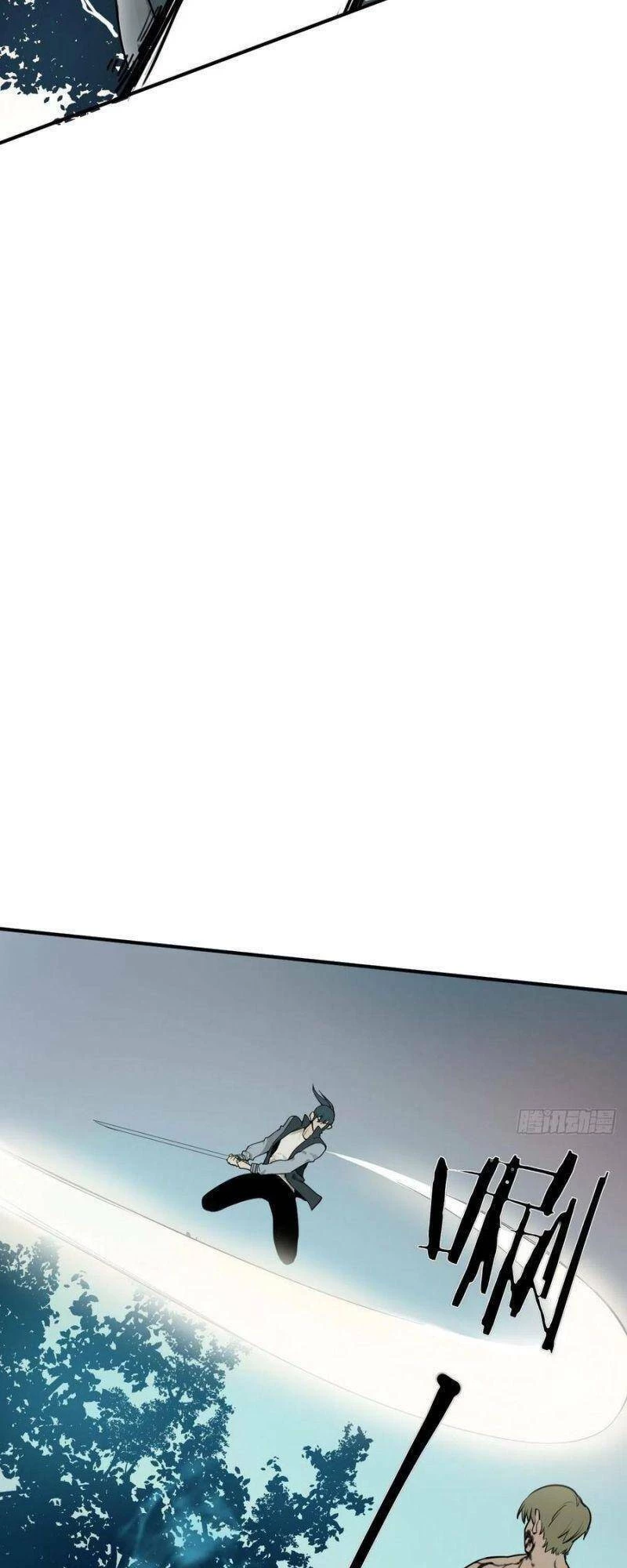 Người Tu Tiên Tại Đô Thị Chapter 177 - 8