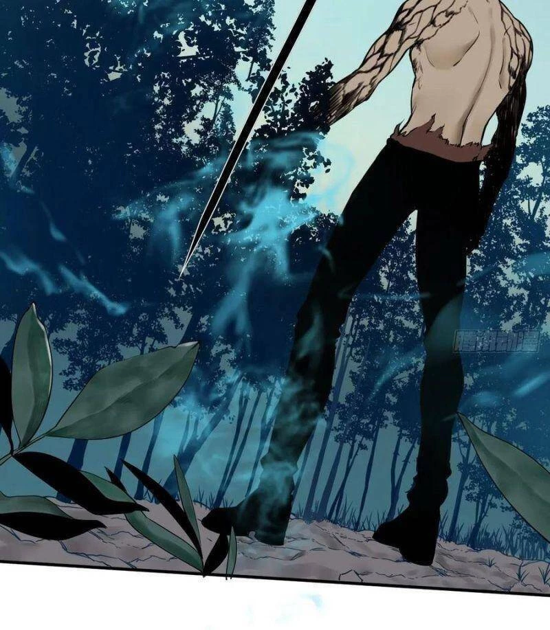 Người Tu Tiên Tại Đô Thị Chapter 177 - 9