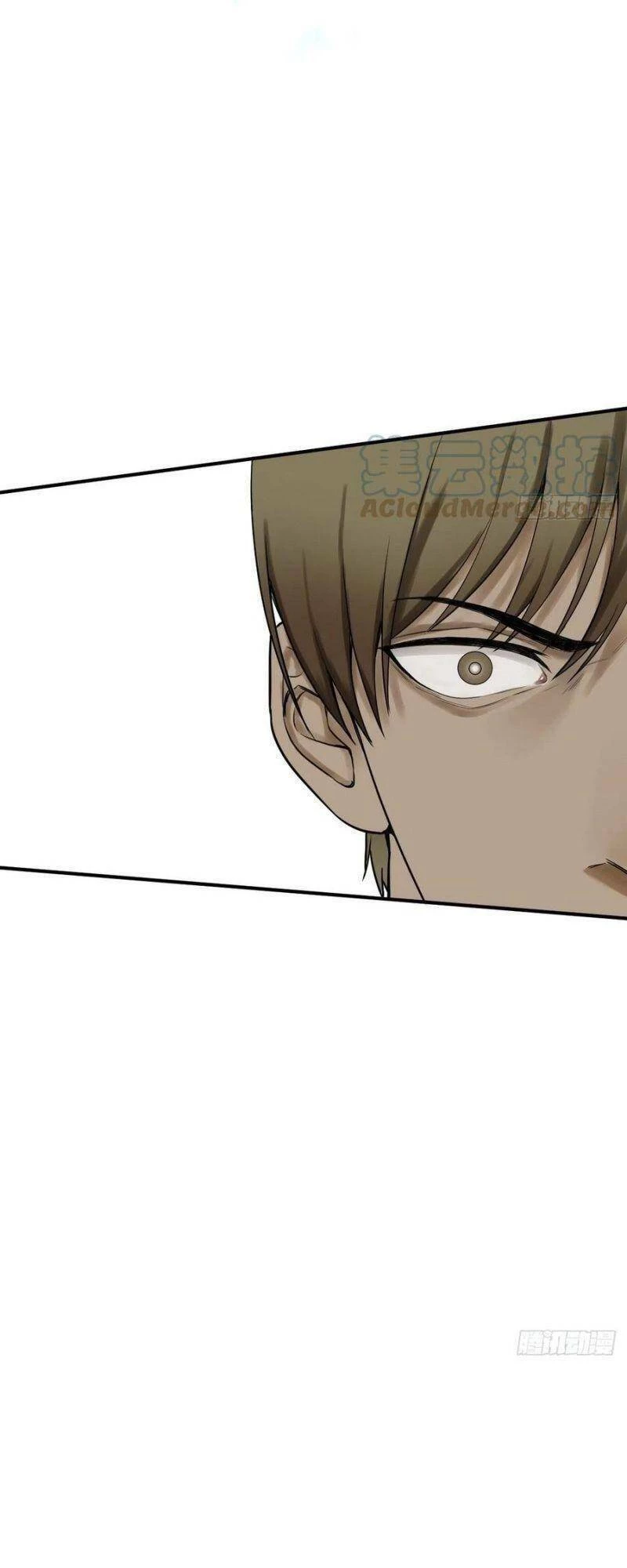 Người Tu Tiên Tại Đô Thị Chapter 177 - 10