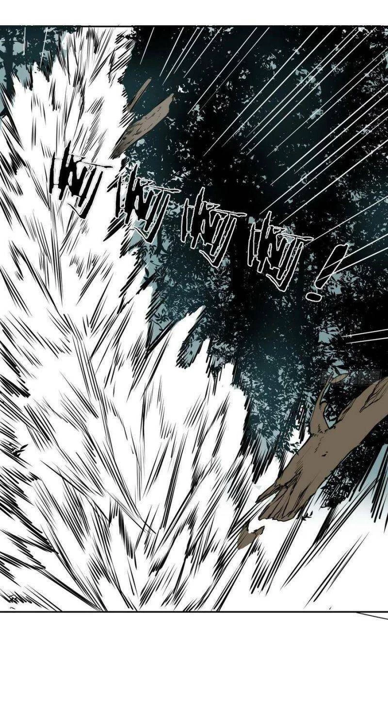 Người Tu Tiên Tại Đô Thị Chapter 177 - 11