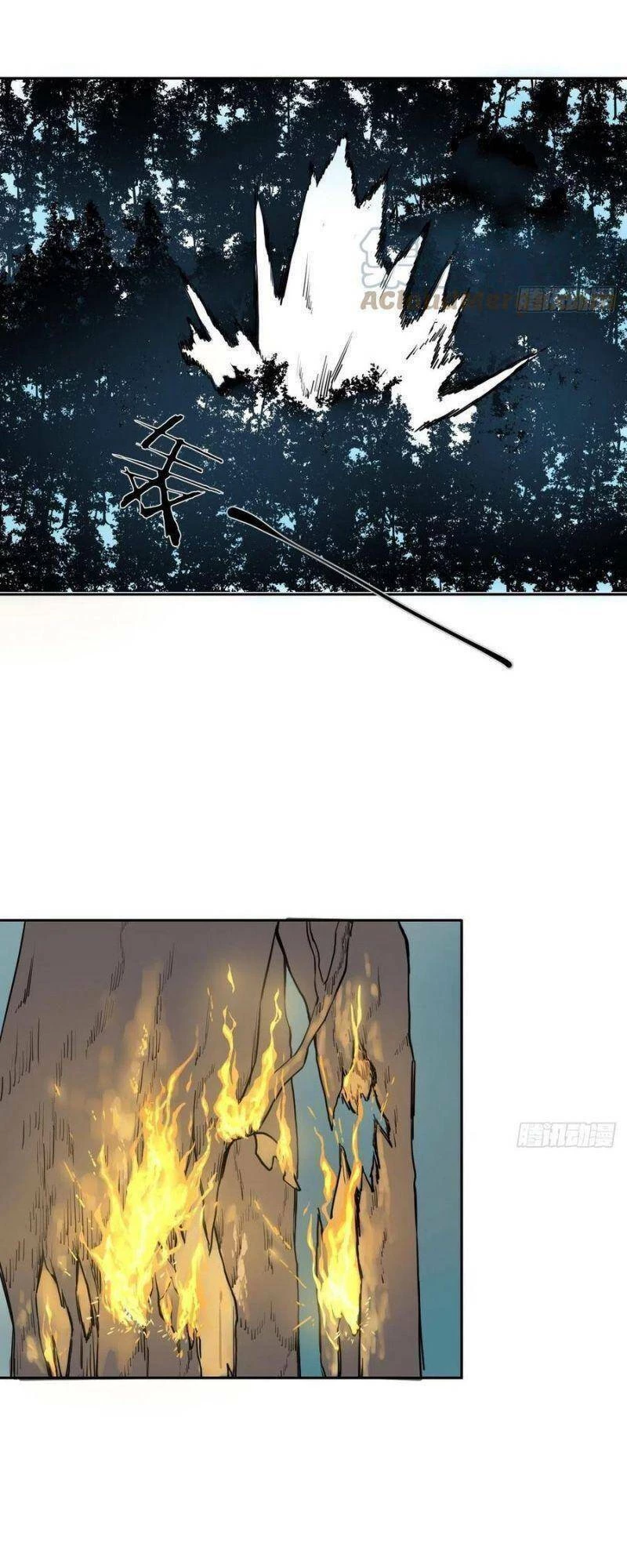 Người Tu Tiên Tại Đô Thị Chapter 177 - 12