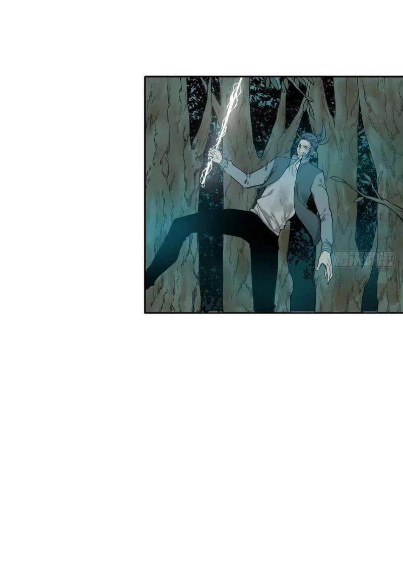 Người Tu Tiên Tại Đô Thị Chapter 177 - 13