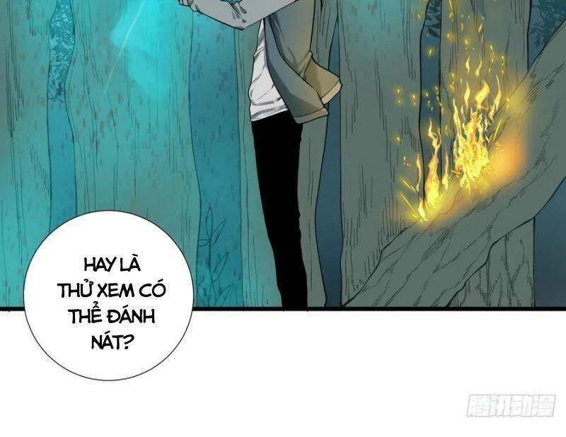 Người Tu Tiên Tại Đô Thị Chapter 177 - 15
