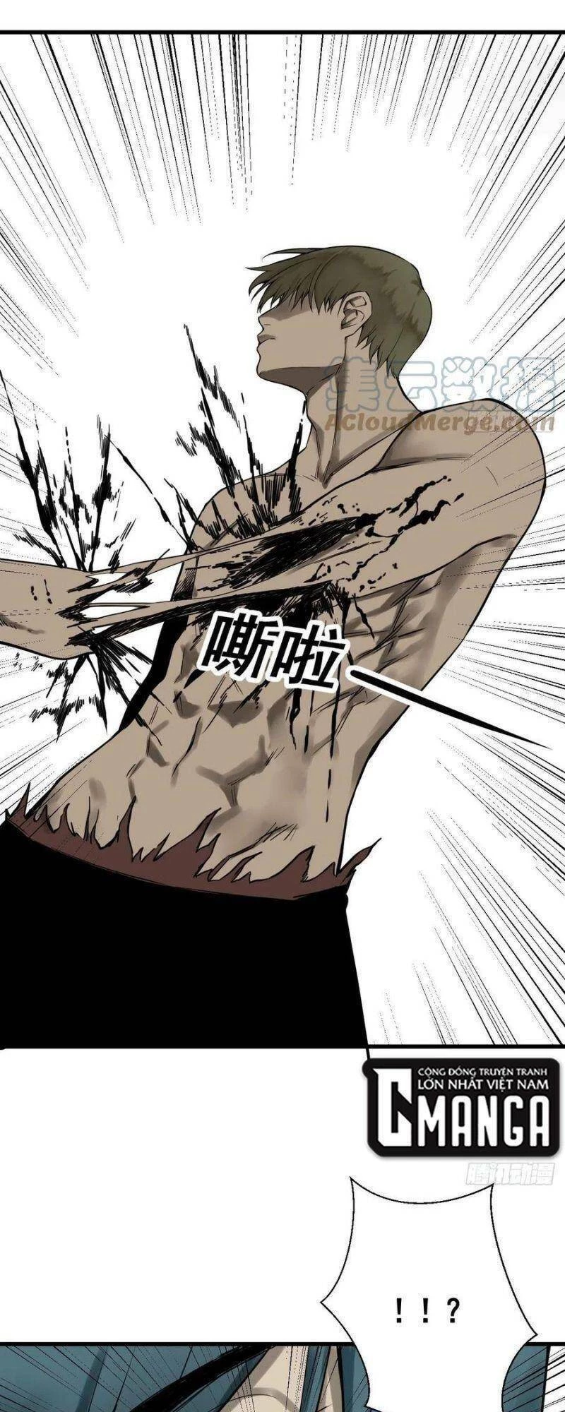 Người Tu Tiên Tại Đô Thị Chapter 177 - 18