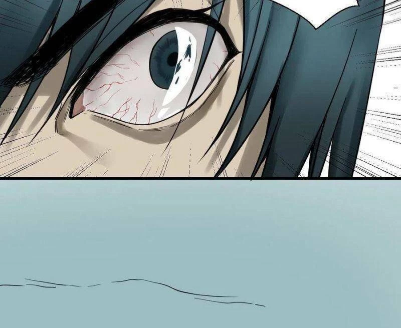 Người Tu Tiên Tại Đô Thị Chapter 177 - 19