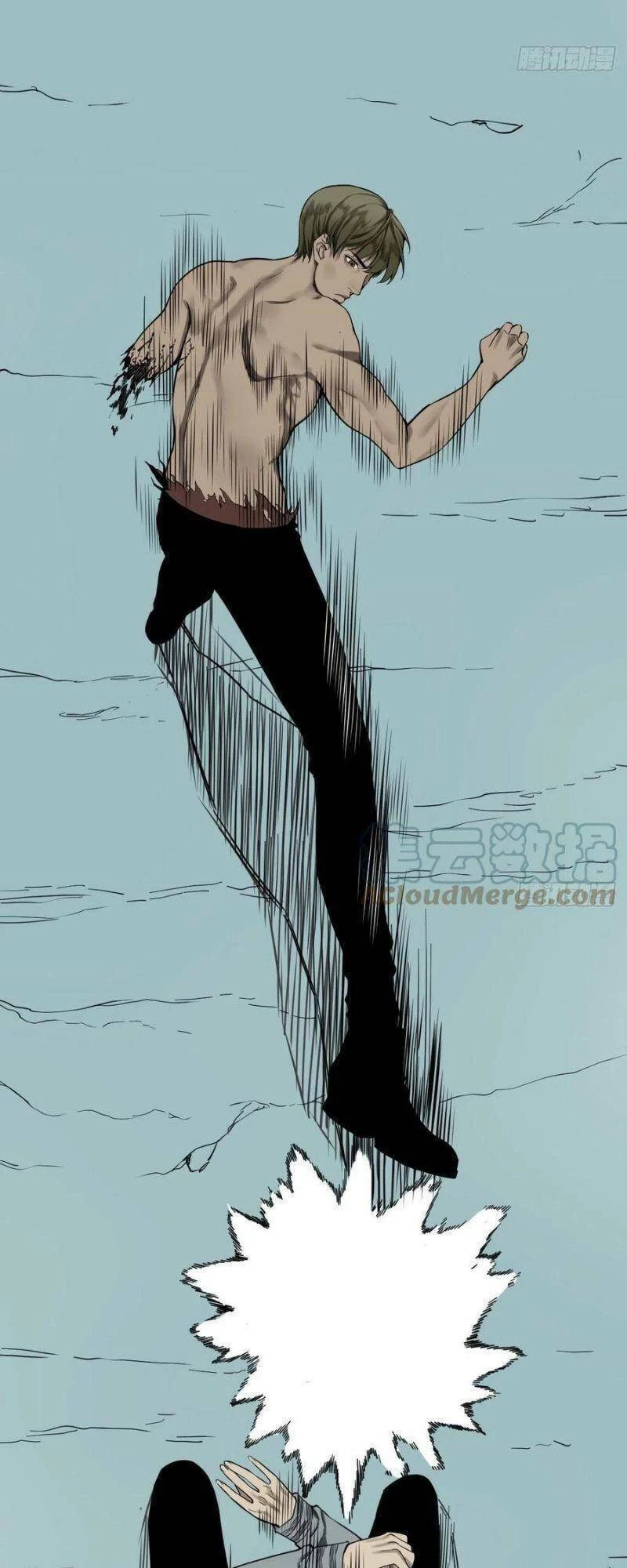 Người Tu Tiên Tại Đô Thị Chapter 177 - 20